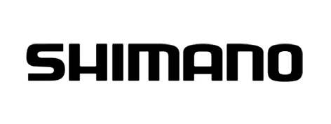 Rinos x Shimano