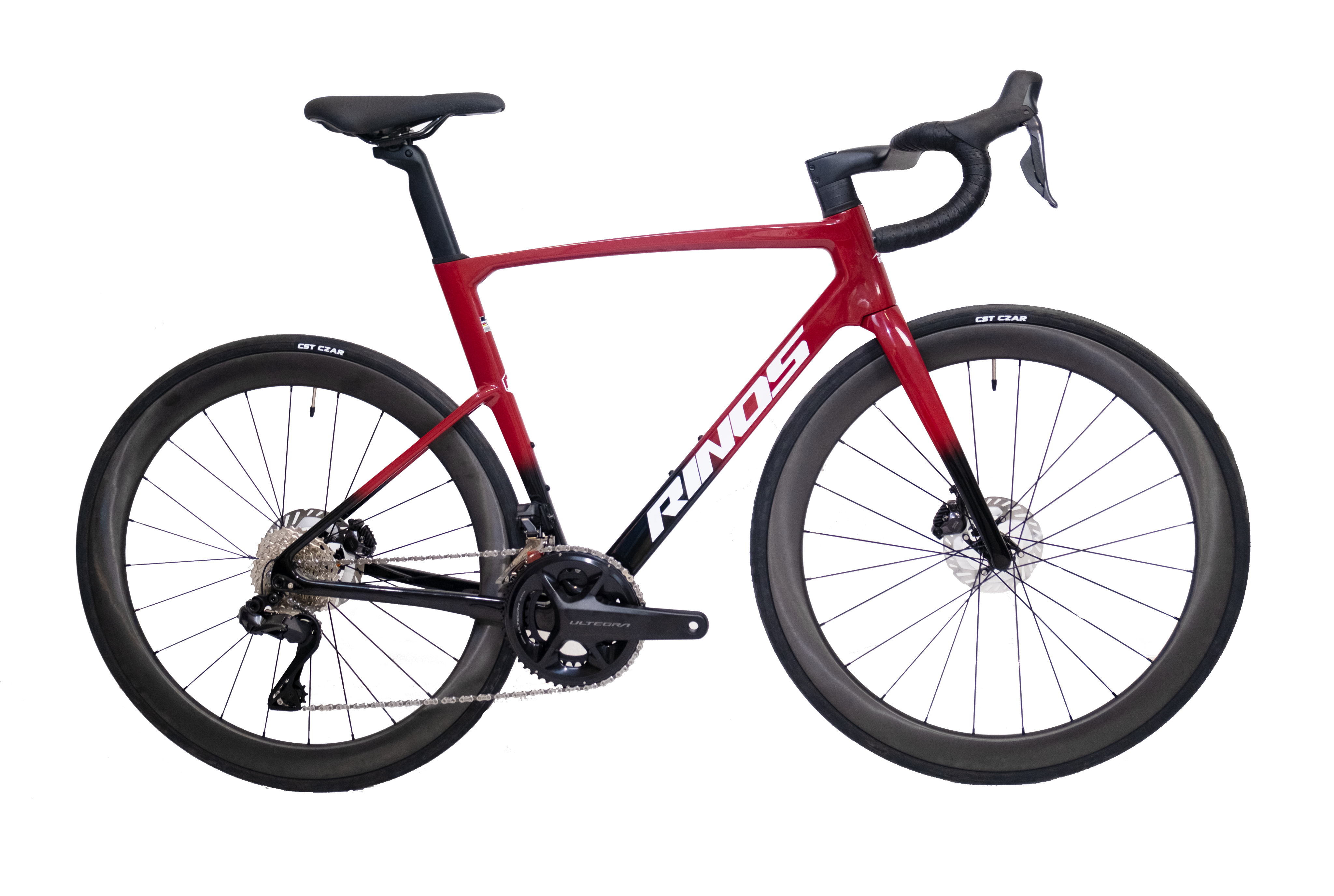 Odin 7.1 - Translation missing: en.bikes.odin7_1.alt_text