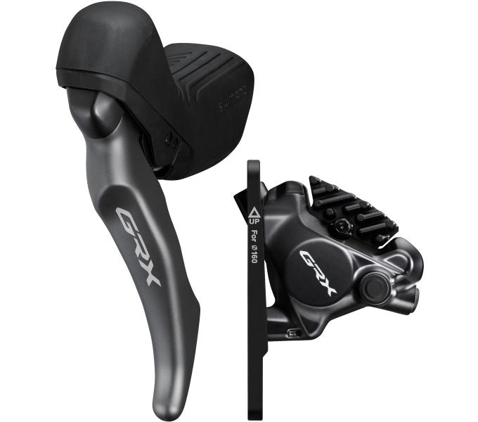 Hydraulic vs Mechanical Disc Brakes – Ultimate 2025 Buyer’s Guide