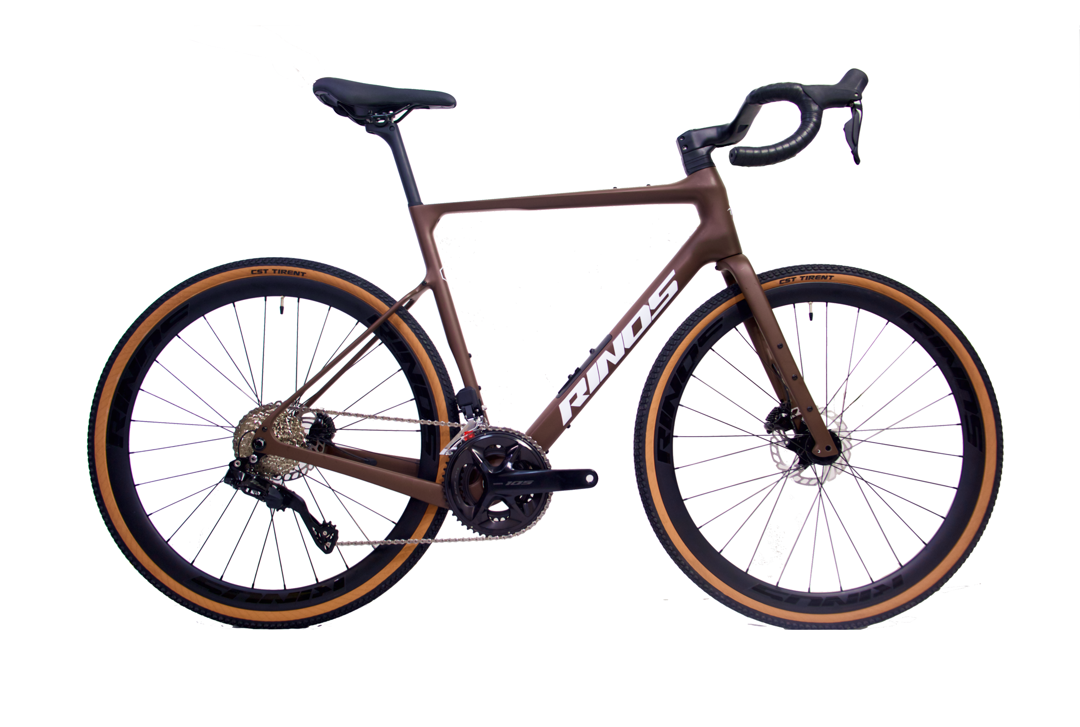 Sandman 8.0